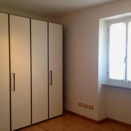 La Casa Di Tilde Bolzano Novarese