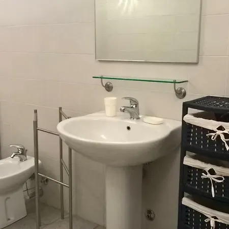 La Casa Di Tilde Bolzano Novarese